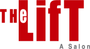 The Lift Salon Amherst