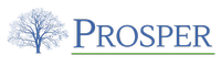 Prosper Nonprofit Advisors Prosper Nonprofit Advisors