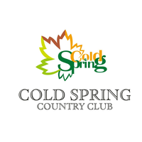 Cold Spring Country Club