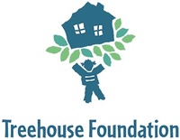 Treehouse Foundation Treehouse Foundation