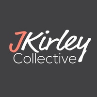 JKirley Collective JKirley Collective