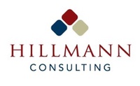 Hillmann Consulting, LLC