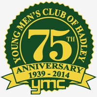 Young Men's Club of Hadley, INC. Young Men's Club of Hadley, INC.