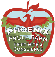 Phoenix Fruit Farm Phoenix Fruit Farm