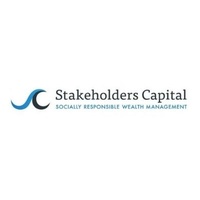 Stakeholders Capital