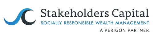 Gallery Image Stakeholders_Capital-logo%20992x233%20(1).jpg