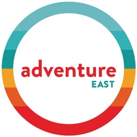 Adventure East Adventure East