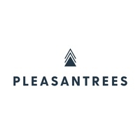 Pleasantrees, Inc.