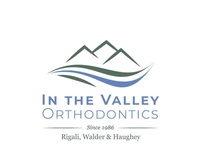 In The Valley Orthodontics