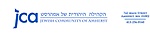 Jewish Community of Amherst, Inc. Jewish Community of Amherst, Inc.