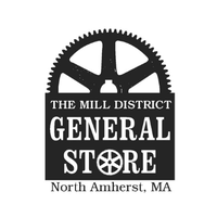 The Mill District General Store