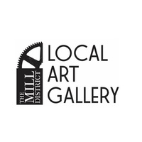 Mill District Local Art Gallery