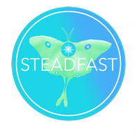 STEADFAST Life Consulting
