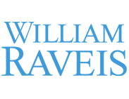 Jones Group Realtors/William Raveis Real Estate, Mortgage & Insurance