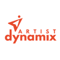 Artist Dynamix