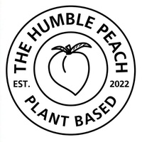 The Humble Peach LLC