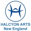 Halcyon Arts New England