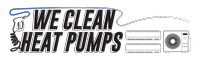 We Clean Heat Pumps 
