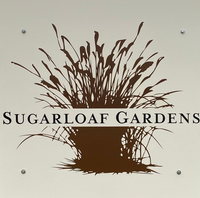 Sugarloaf Gardens