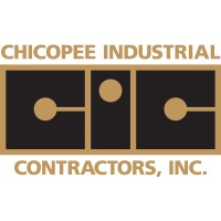 Chicopee Industrial Contractors, Inc