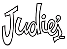 Judie's Restaurant Judie's Restaurant