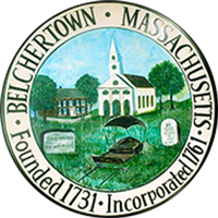 Town of Belchertown