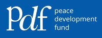 Peace Development Fund