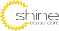 Shine Acupuncture