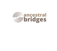 Ancestral Bridges Foundation