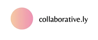 collaborative.ly