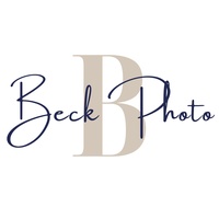 Beck Photo, Inc