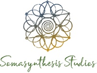 Somasynthesis Studios Inc