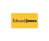 Edward Jones Office of Tim Hampson