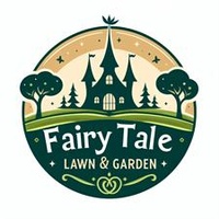 Fairytale Lawn and Garden