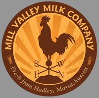 Maple Valley Creamery 