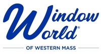 Window World Western Mass