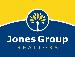 Wentworth Miller Team - Jones Group Realtors