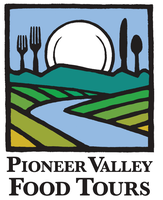 Pioneer Valley Food Tours