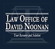 Law Office of David J. Noonan Law Office of David J. Noonan
