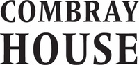 Combray House Books Combray House Books