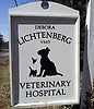 Lichtenberg Veterinary Hospital