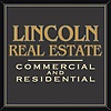 Lincoln Real Estate