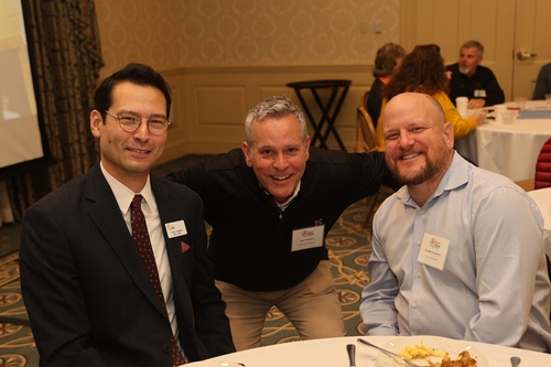 Gallery Image LegislativeBreakfast.jpg