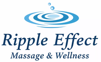 Ripple Effect Massage & Wellness