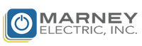 Marney Electrical Services Marney Electrical Services