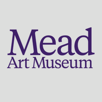 Mead Art Museum