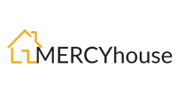 MERCYhouse