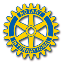 Rotary Club of Amherst