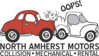 North Amherst Motors, Auto and Truck Rental