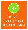 Sally Malsch - Five College Realtors